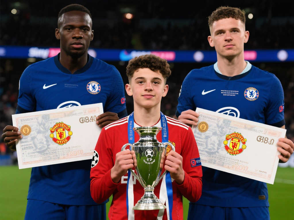 热门话题 热门话题