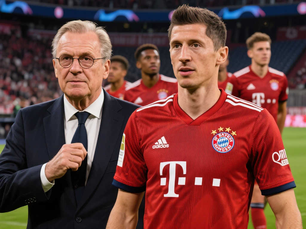 尽管只是一 尽管只是一