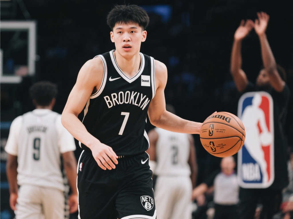 也被认为是 也被认为是