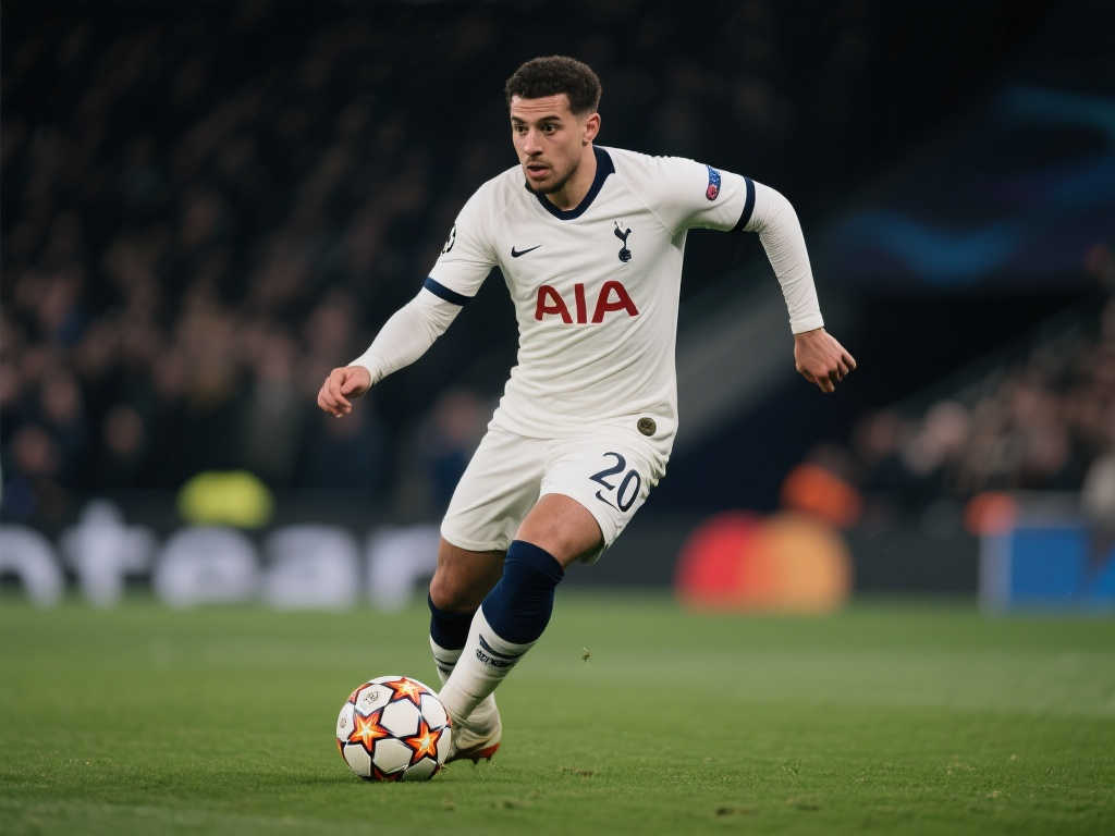 队时显得游 队时显得游