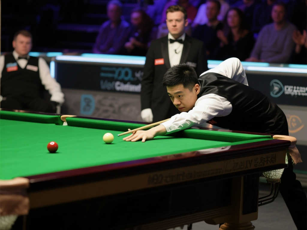 作为一名全 作为一名全