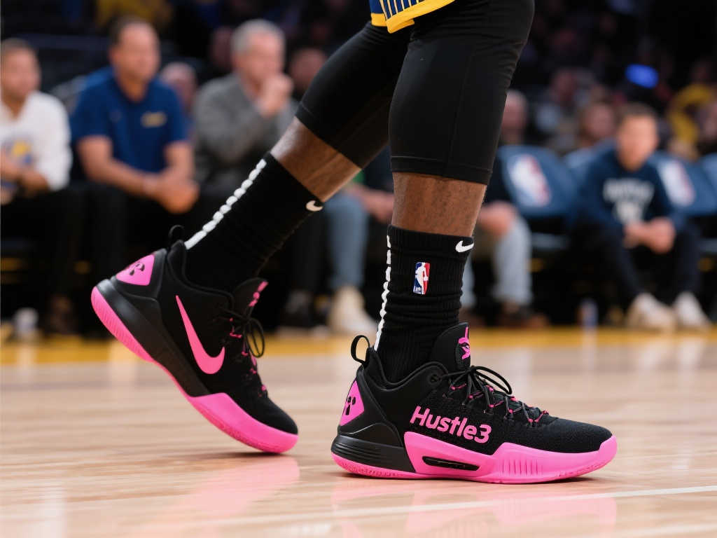 的荷兰小将 的荷兰小将