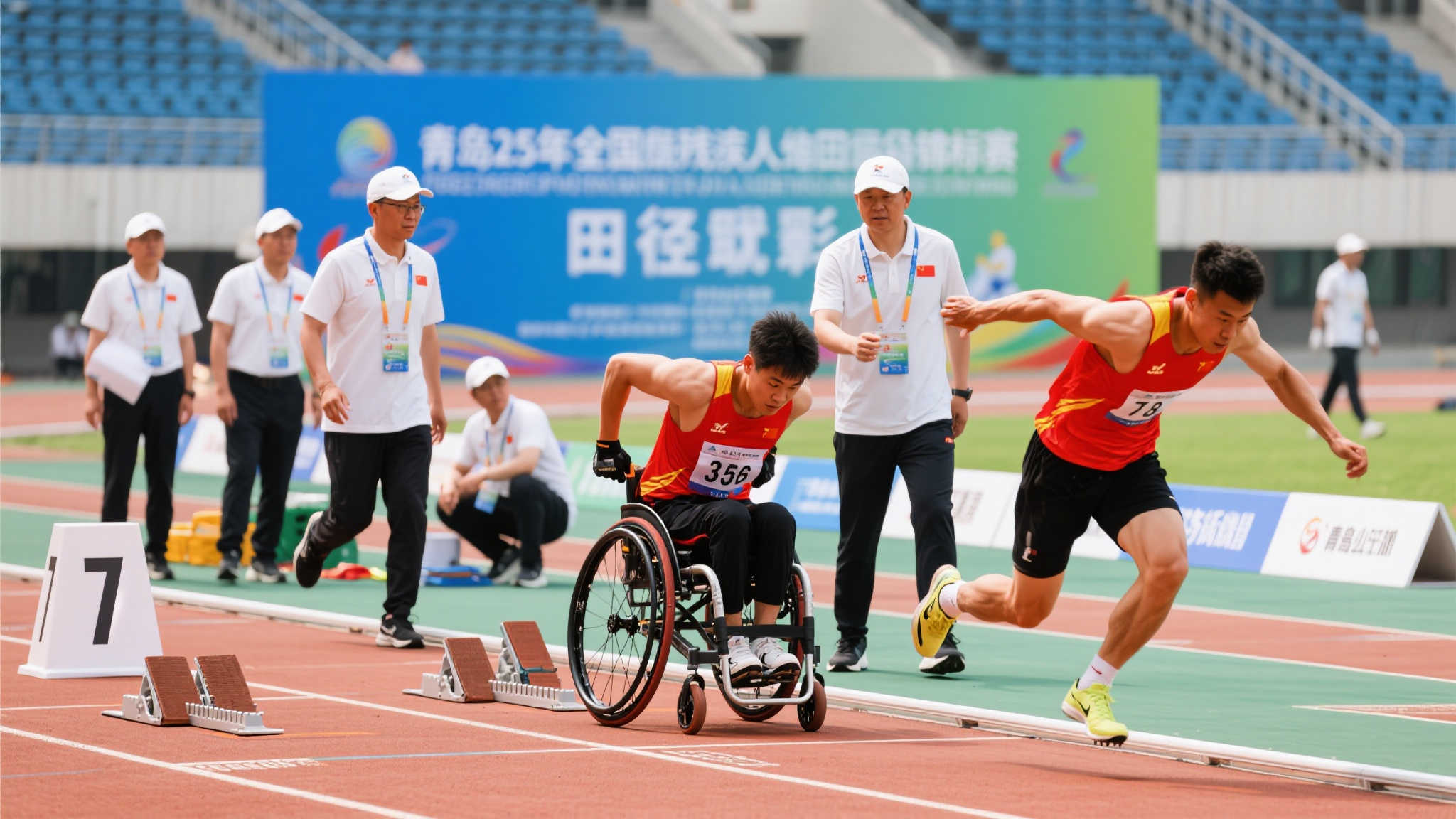 屡创佳绩 屡创佳绩