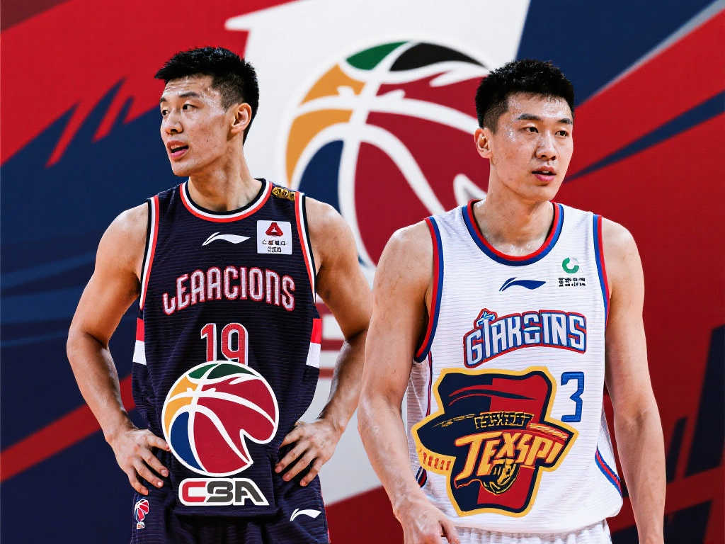 在穆里尼奥 在穆里尼奥