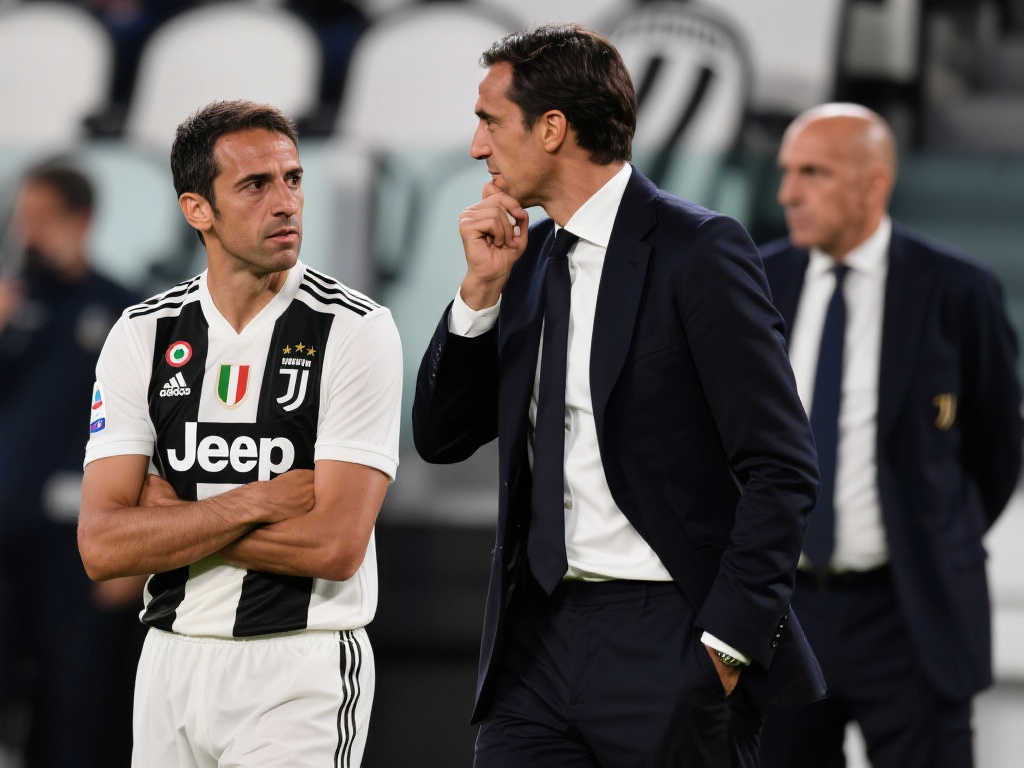 进超越前人 进超越前人