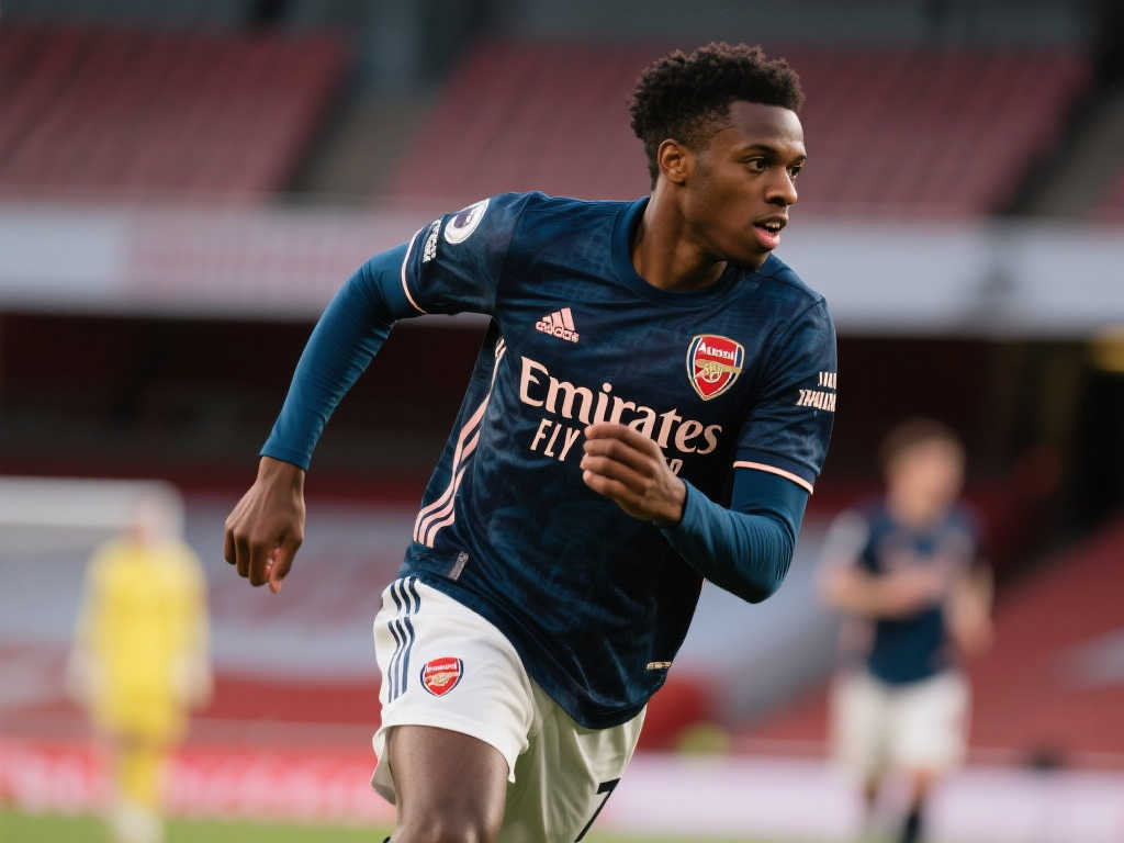 的训练和比 的训练和比