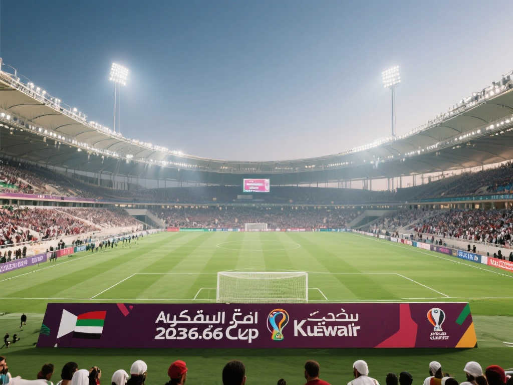 对方防线的 对方防线的