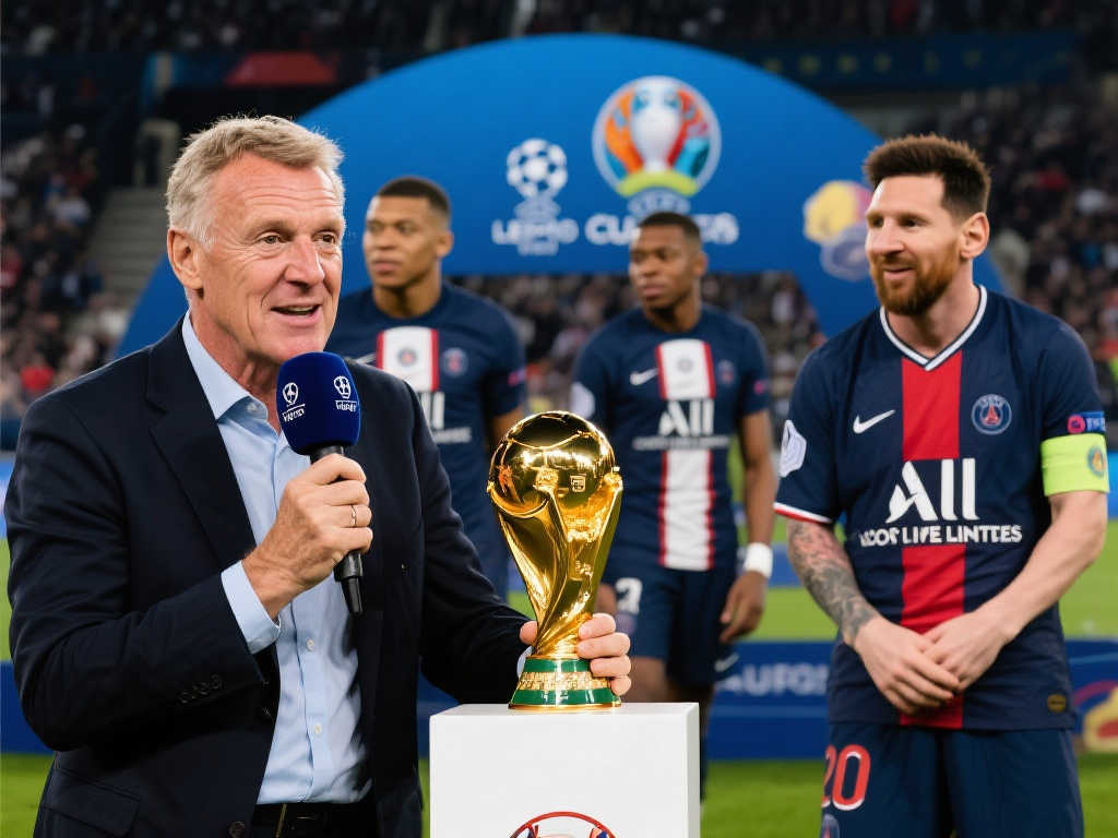 他们本赛季 他们本赛季