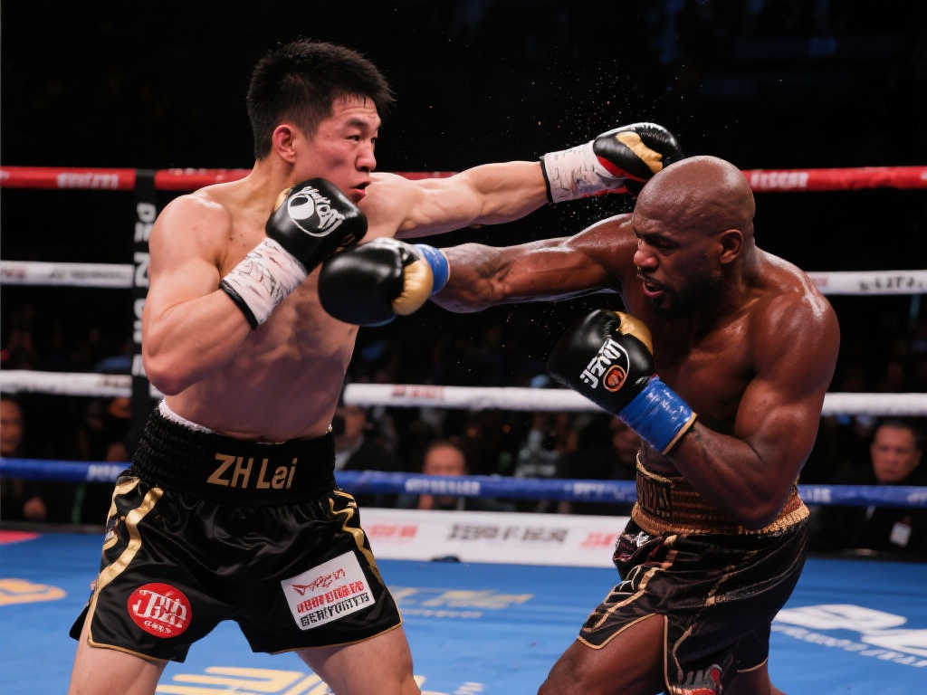 泽卡未来或 泽卡未来或