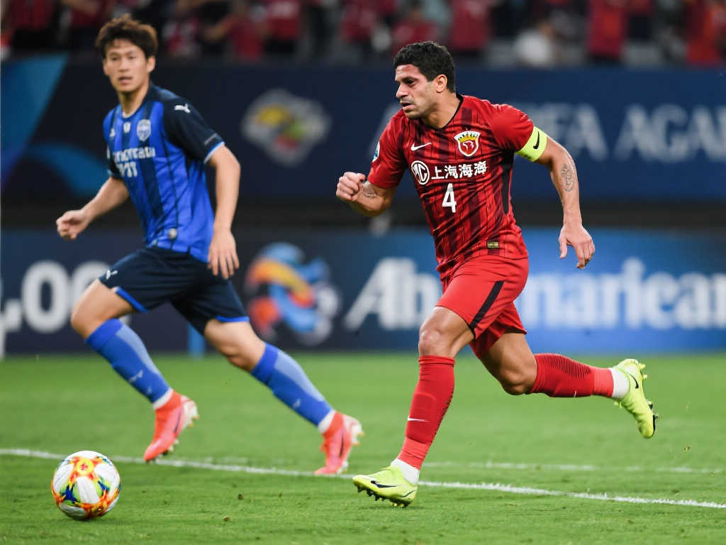 而这次替补 而这次替补