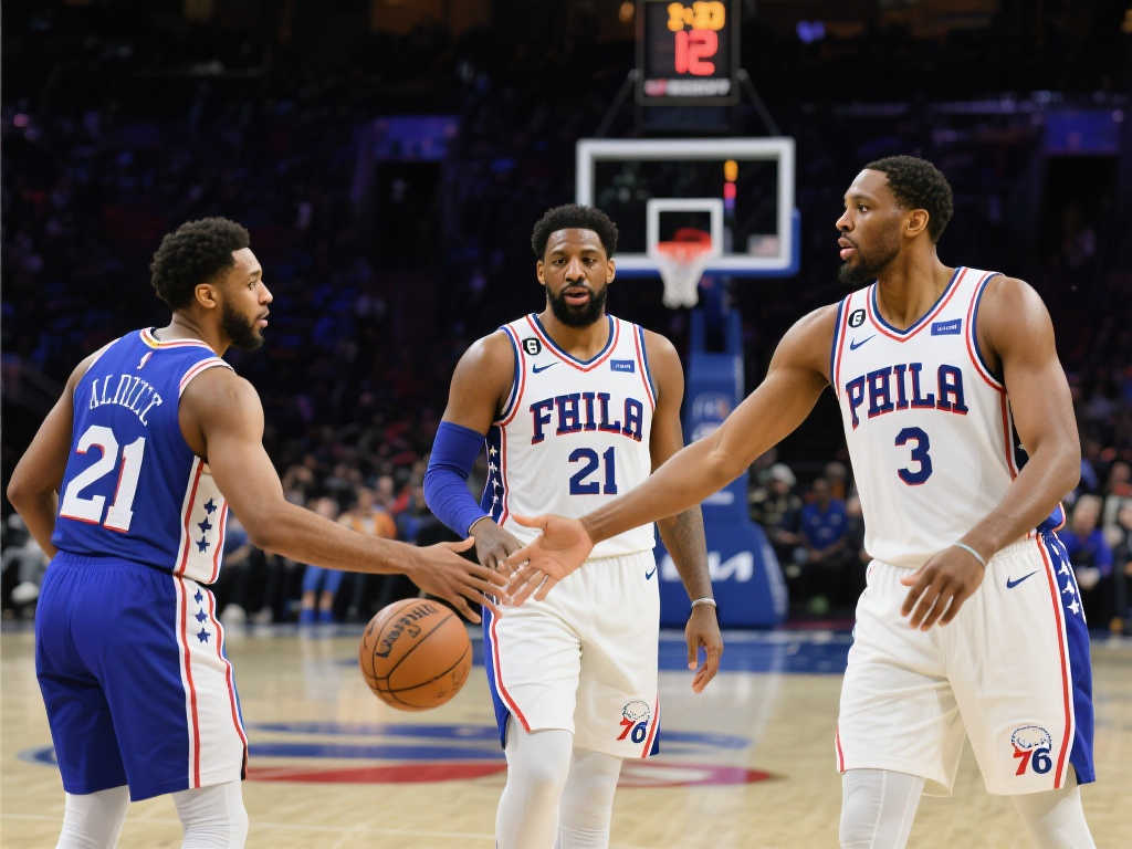 舉辦的賽事 舉辦的賽事