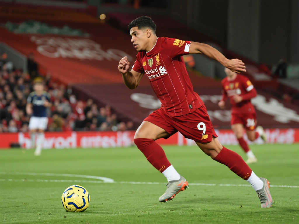 备战接下来 备战接下来