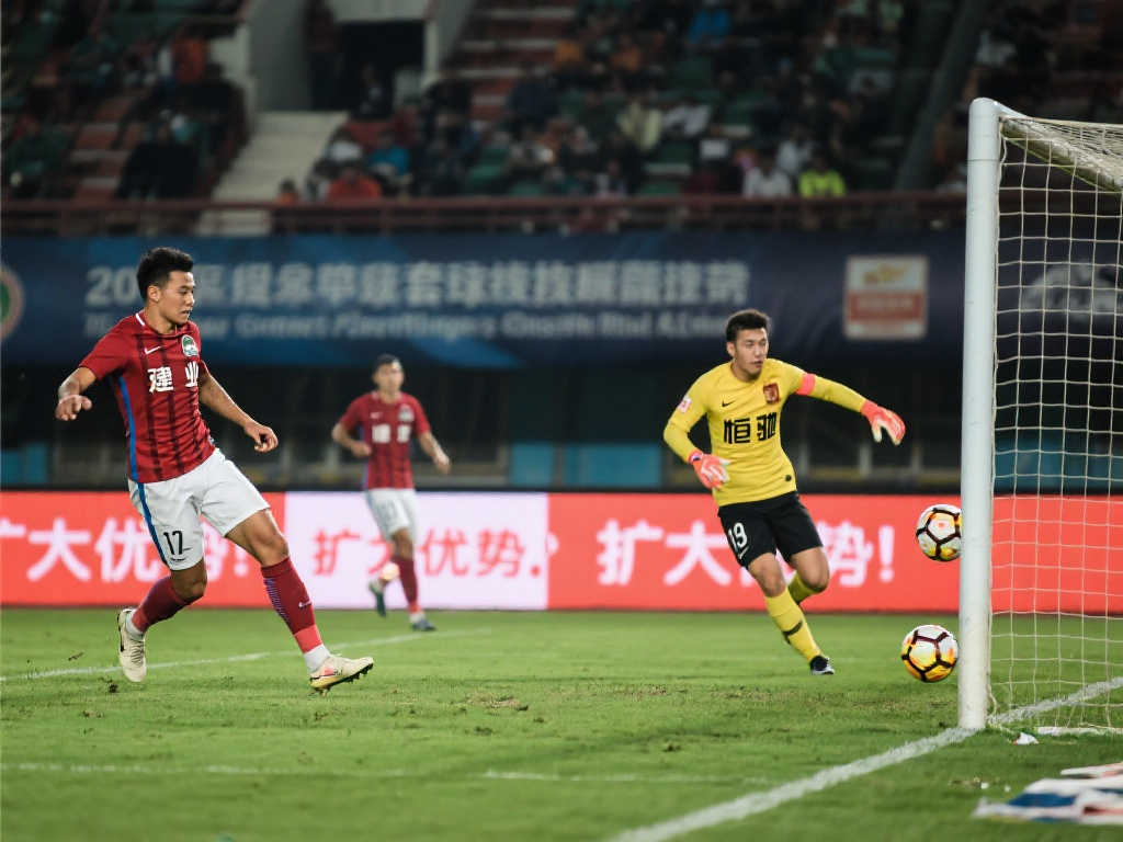 本场比赛中 本场比赛中