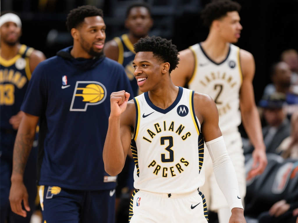 的最高水平 的最高水平