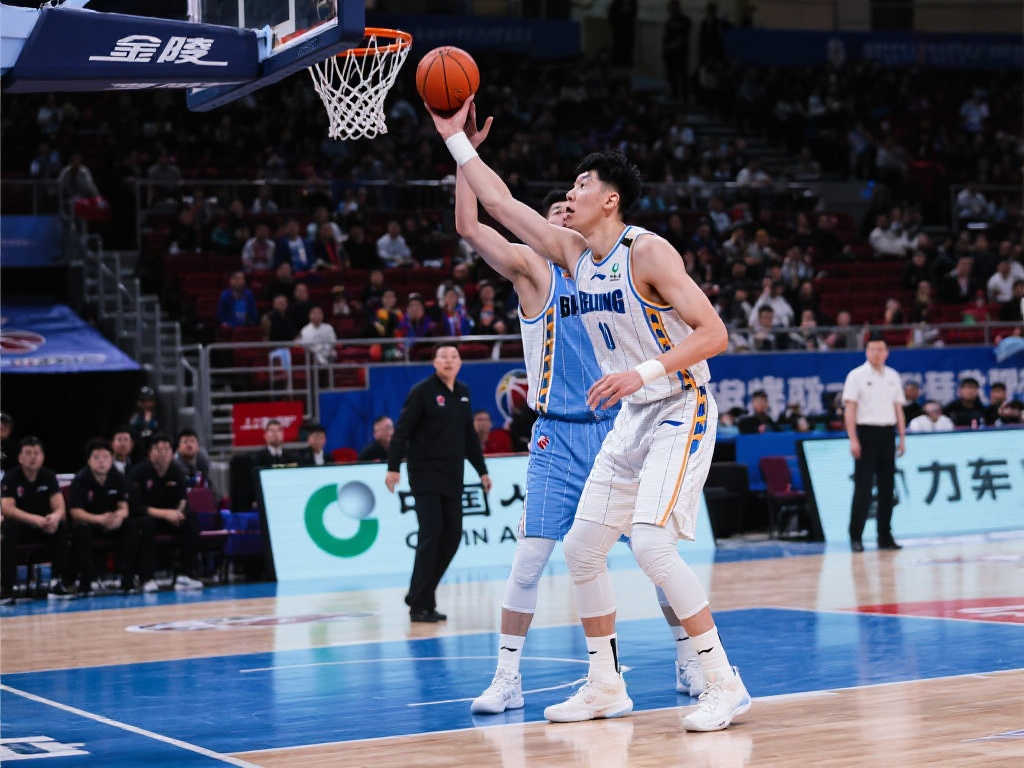 整个联赛的 整个联赛的