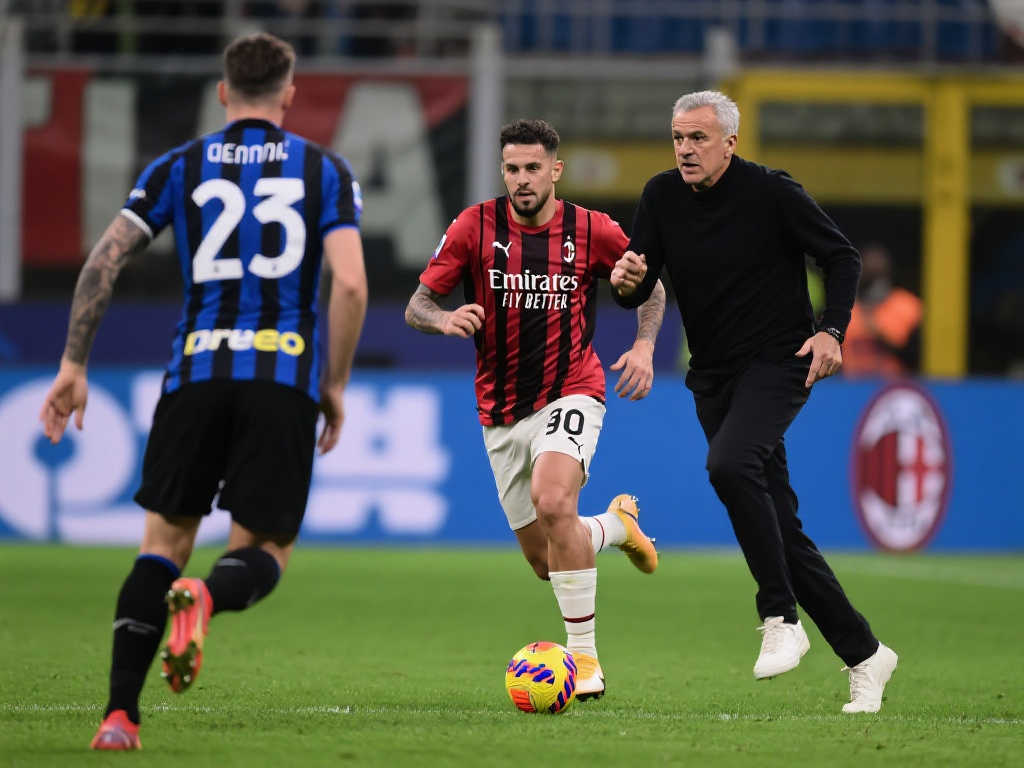 不仅指的是 不仅指的是