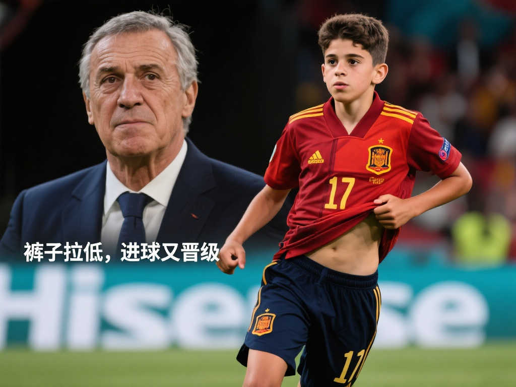 队提供全面 队提供全面