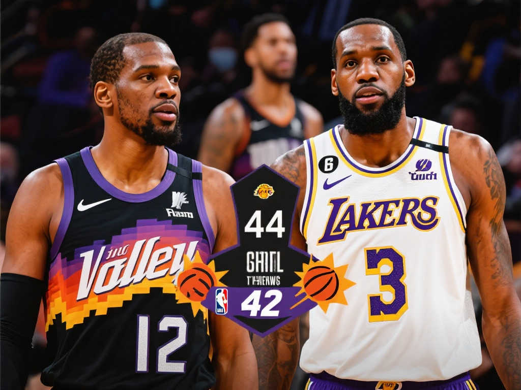 赛季雄鹿在 赛季雄鹿在