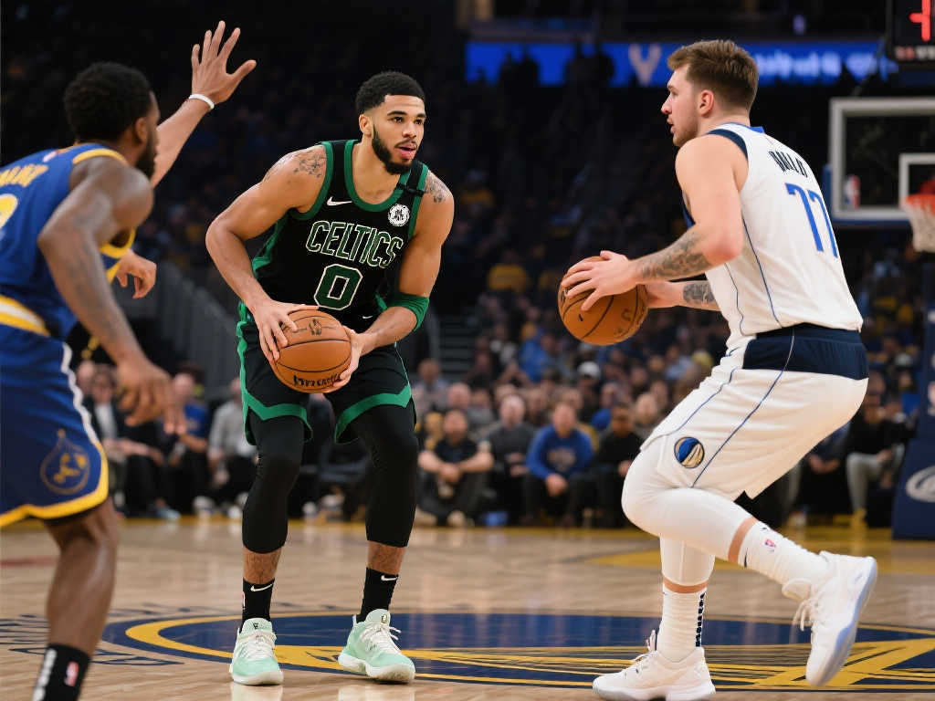 到新的节奏 到新的节奏