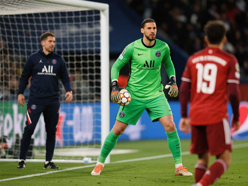 能够成功执 能够成功执