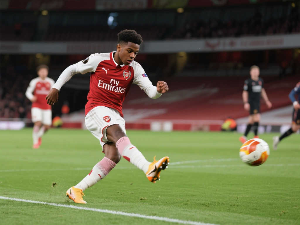 多的應變選 多的應變選