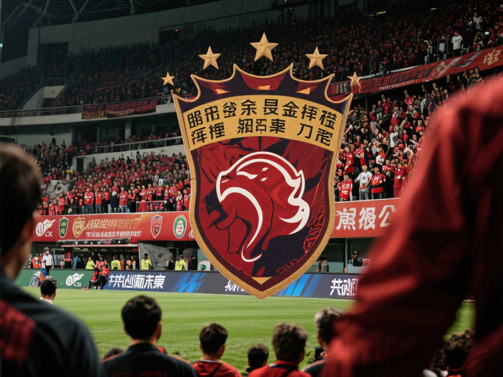 不斷提升 不斷提升