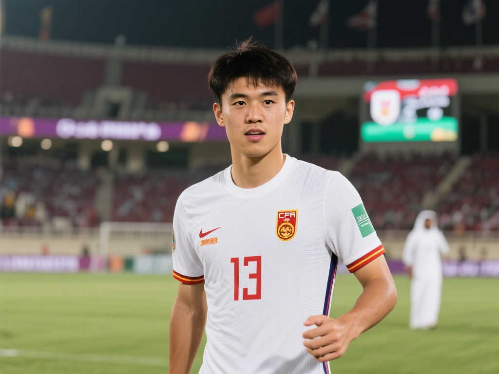 协作和战略 协作和战略