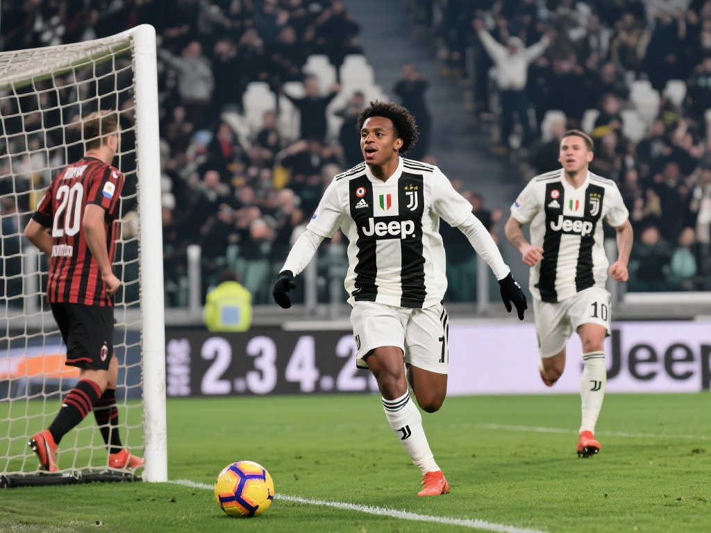 如何将这些 如何将这些