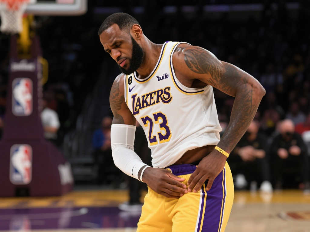 為英超重新 為英超重新