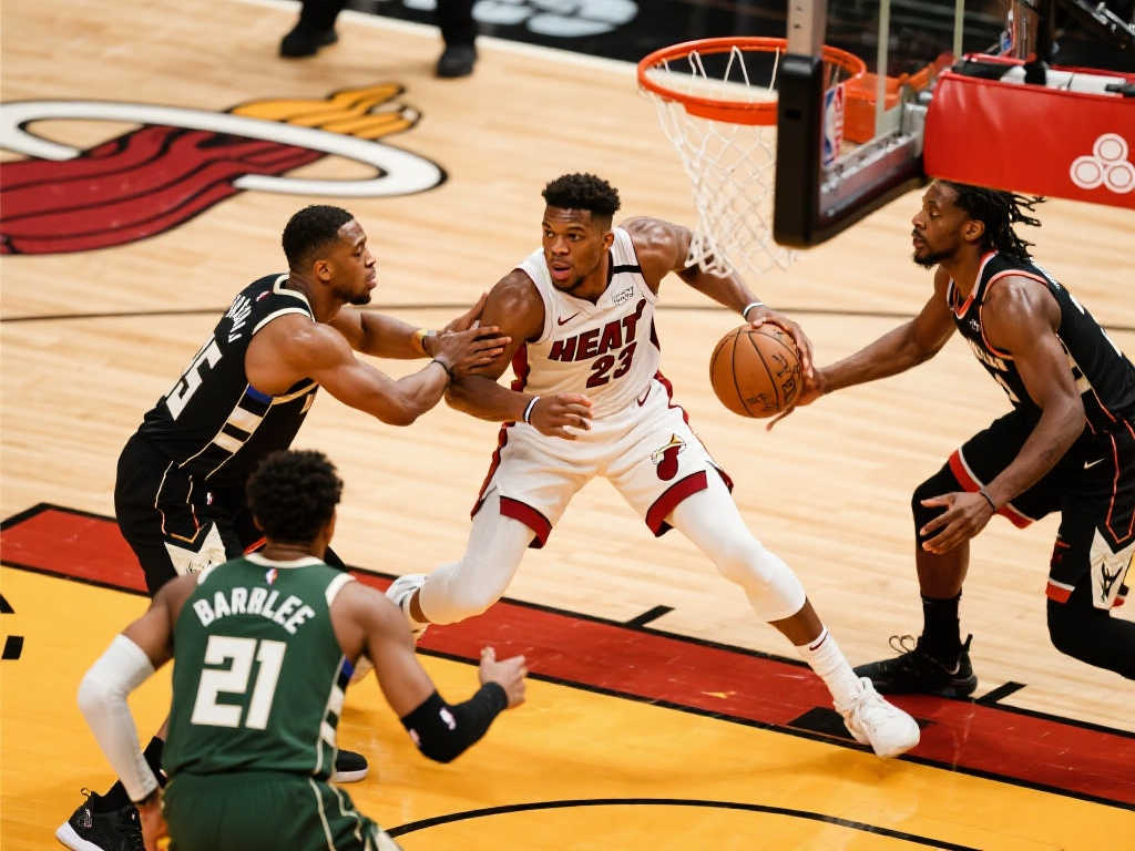 面取得进步 面取得进步