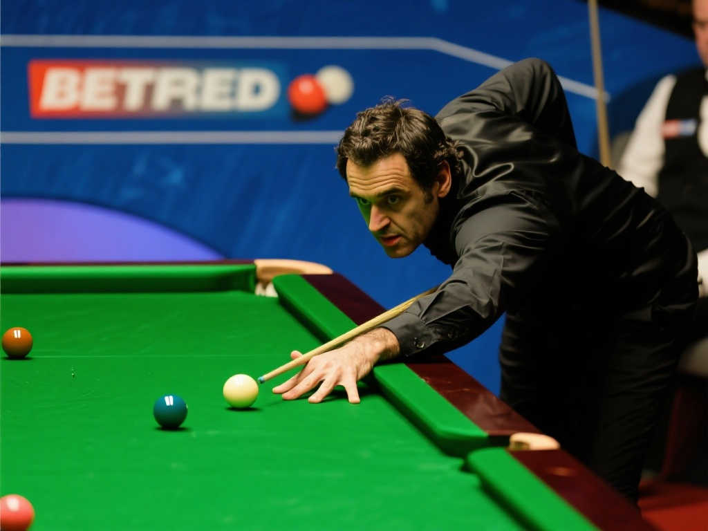 的身体素质 的身体素质