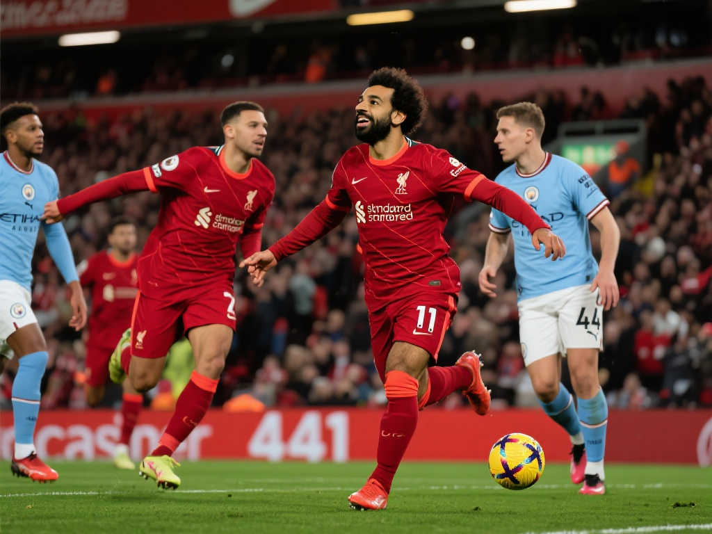 我们可以看 我们可以看