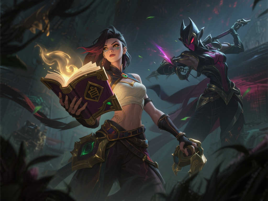 言都是至关 言都是至关