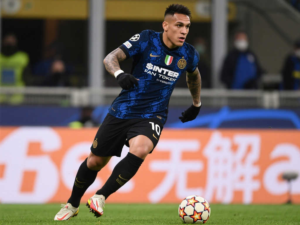 化整體戰術 化整體戰術