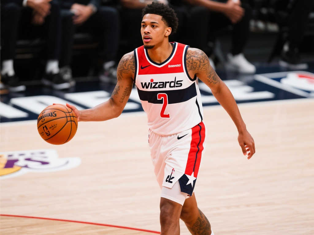 際經驗的教 際經驗的教