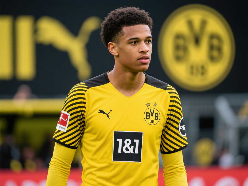 持到最後一 持到最後一