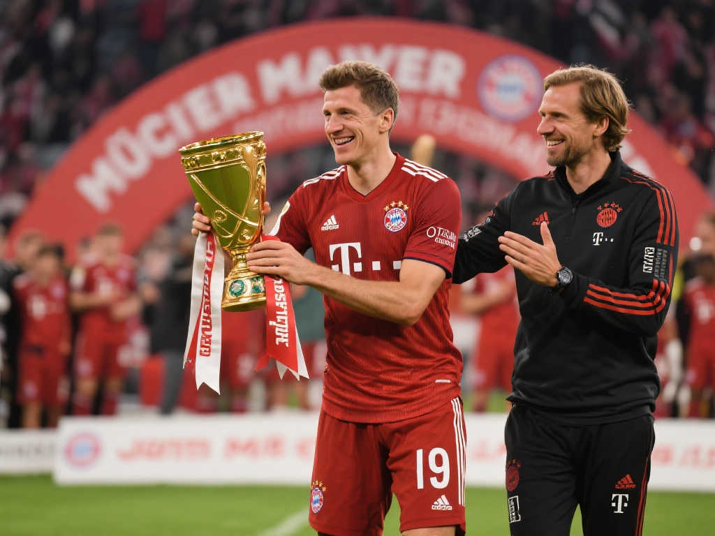 近來曾在英 近來曾在英