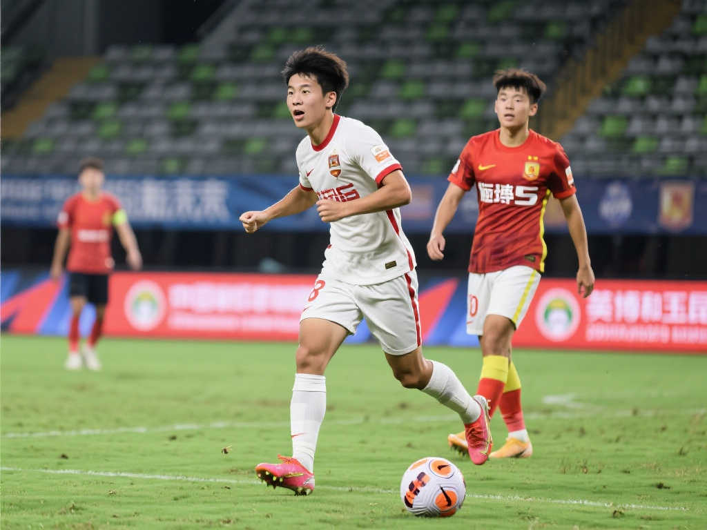 活中的另一 活中的另一