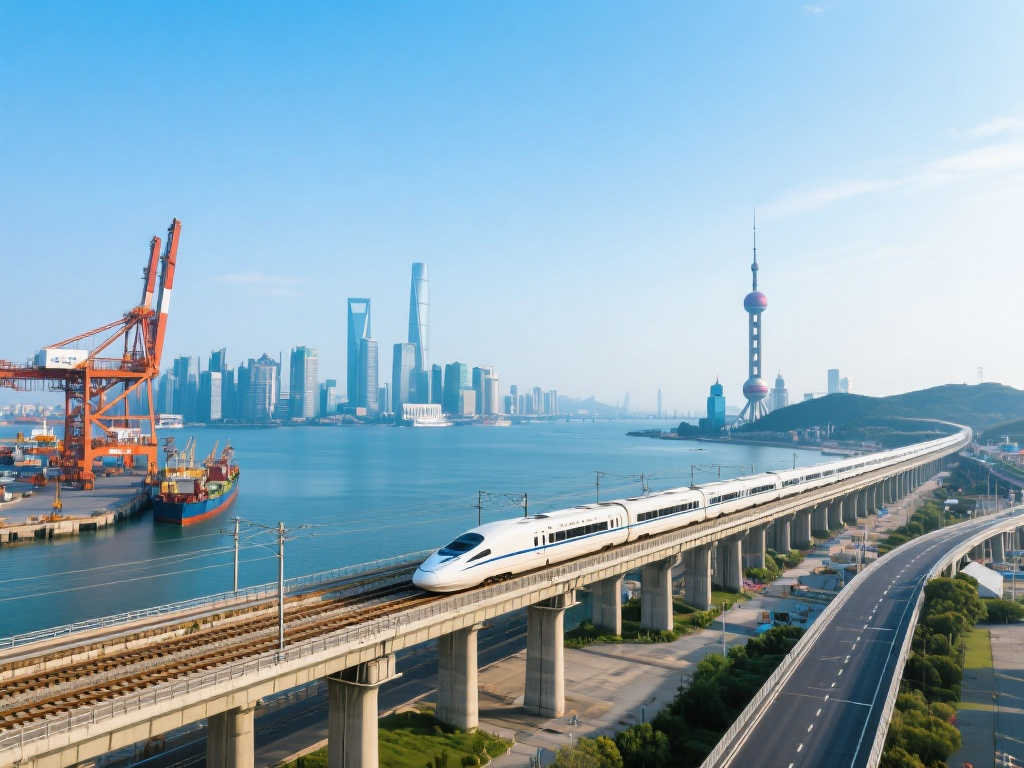 仅激励着无 仅激励着无