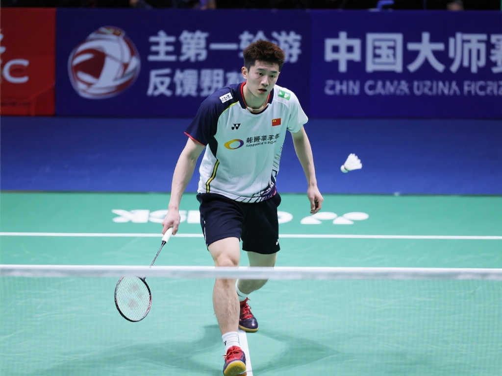 这也为他的 这也为他的