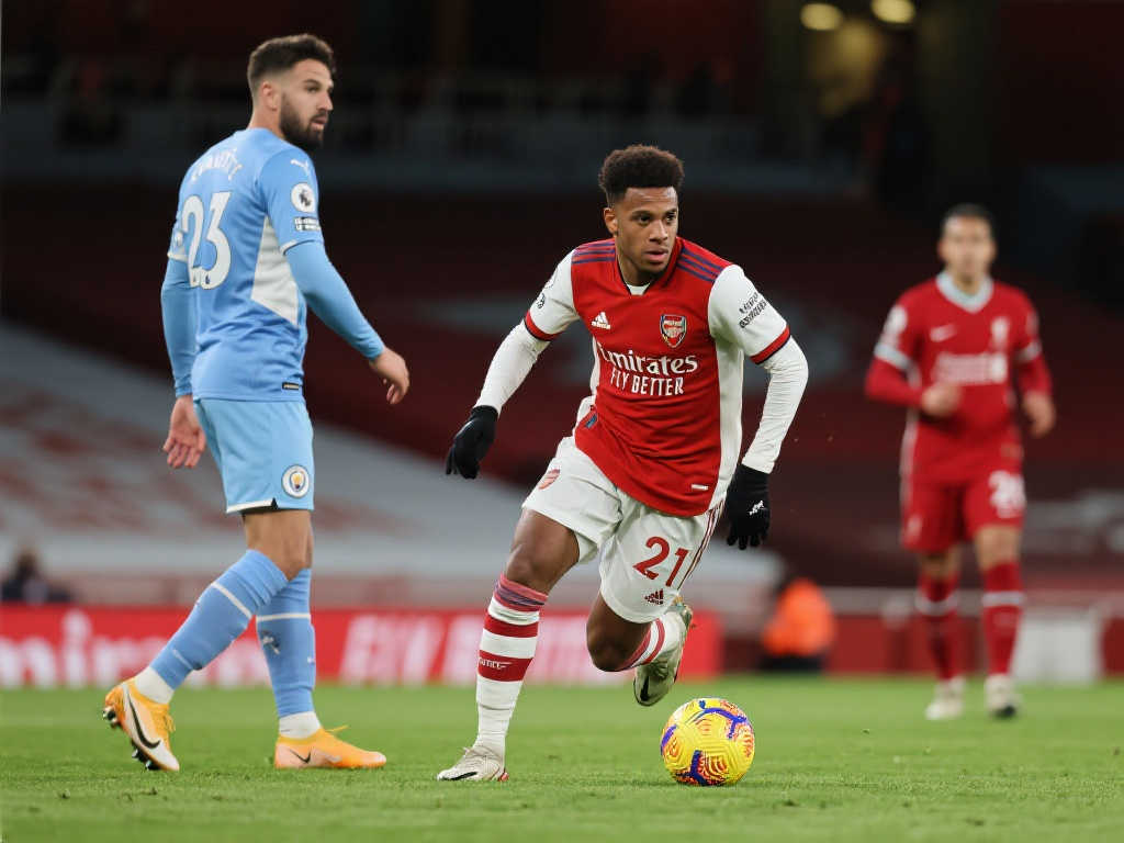 这也为申花 这也为申花