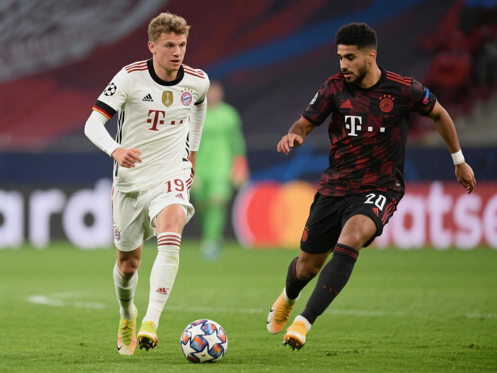 市场复苏之 市场复苏之