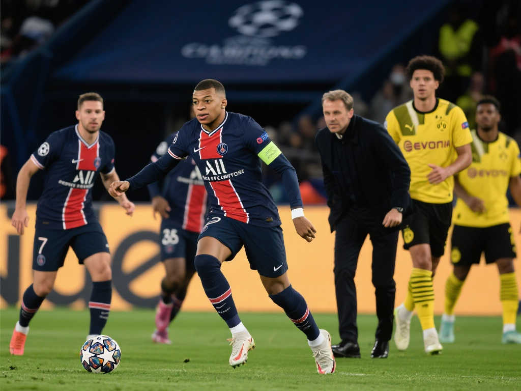 篮球比赛不 篮球比赛不