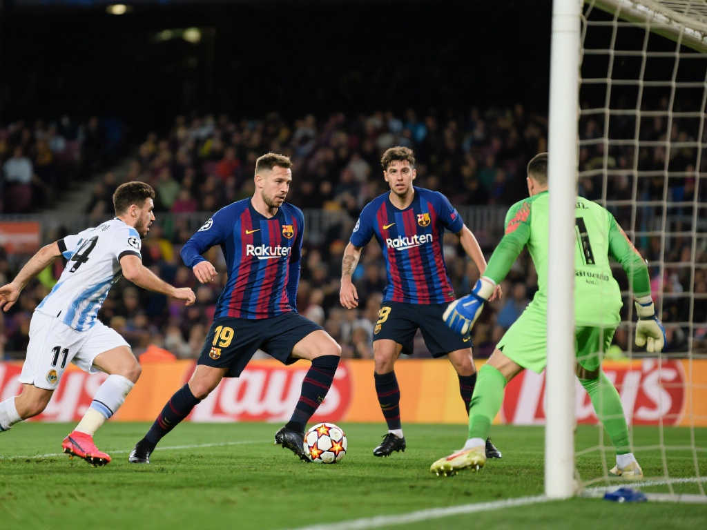 浙江队凭借 浙江队凭借