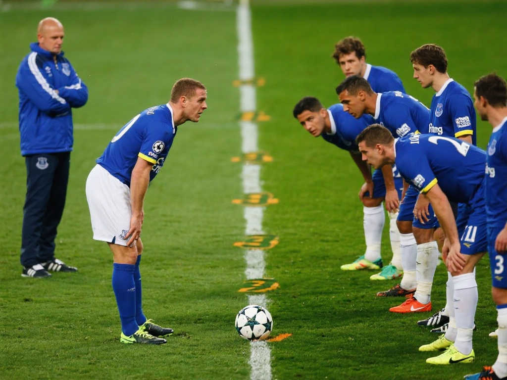 在这样一个 在这样一个