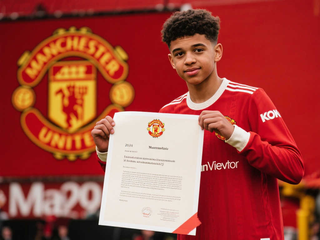 都具有可操 都具有可操