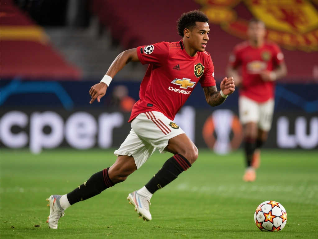 随着她的崛 随着她的崛