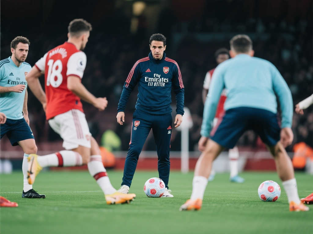 了重大支撑 了重大支撑