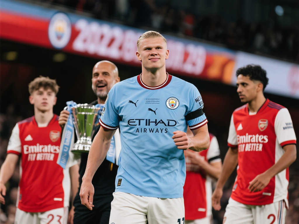 马克西闪耀 马克西闪耀