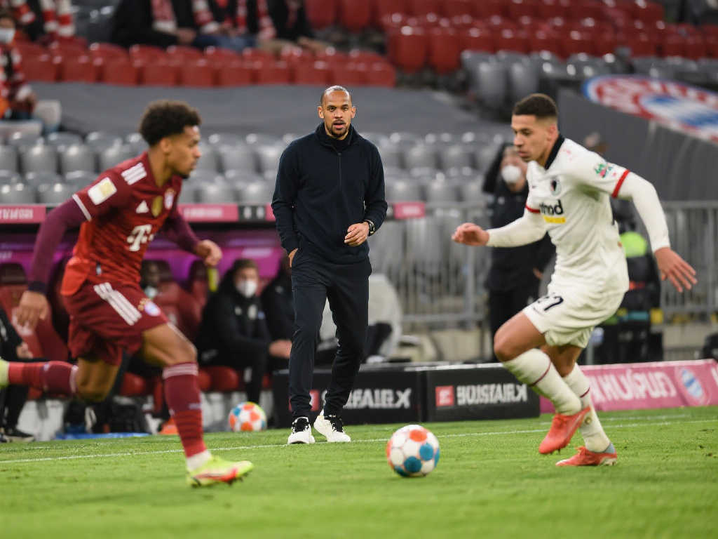 此次米勒与 此次米勒与